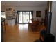 26 Stanley Road, Thorndale, Stanthorpe QLD 4380