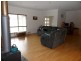 26 Stanley Road, Thorndale, Stanthorpe QLD 4380