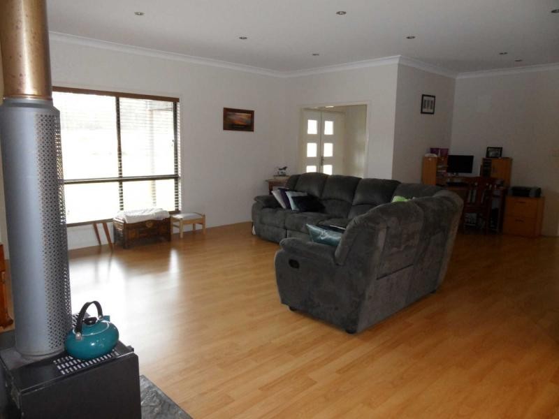 26 Stanley Road, Thorndale, Stanthorpe QLD 4380