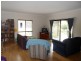 26 Stanley Road, Thorndale, Stanthorpe QLD 4380