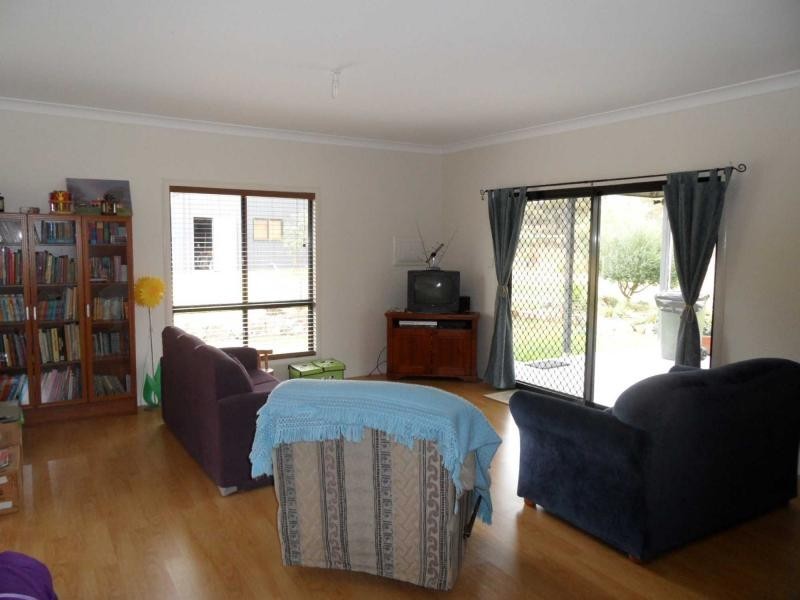 26 Stanley Road, Thorndale, Stanthorpe QLD 4380