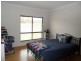 26 Stanley Road, Thorndale, Stanthorpe QLD 4380