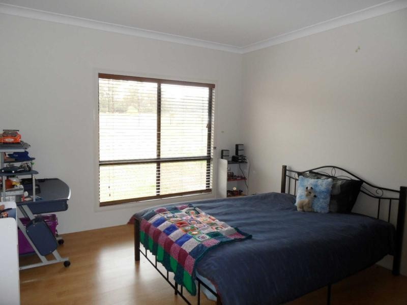 26 Stanley Road, Thorndale, Stanthorpe QLD 4380