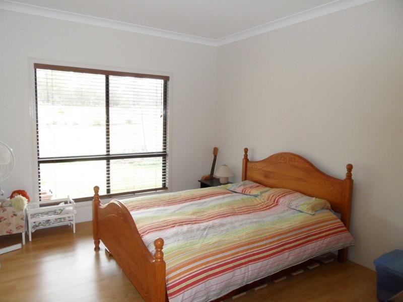 26 Stanley Road, Thorndale, Stanthorpe QLD 4380
