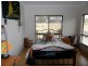 26 Stanley Road, Thorndale, Stanthorpe QLD 4380