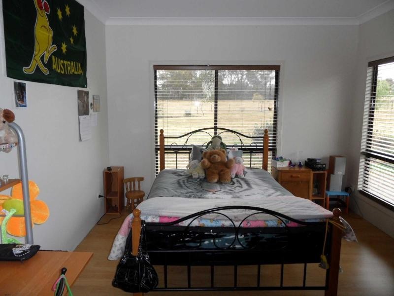 26 Stanley Road, Thorndale, Stanthorpe QLD 4380