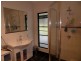 26 Stanley Road, Thorndale, Stanthorpe QLD 4380