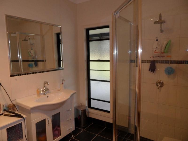 26 Stanley Road, Thorndale, Stanthorpe QLD 4380