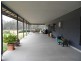 26 Stanley Road, Thorndale, Stanthorpe QLD 4380