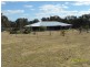 26 Stanley Road, Thorndale, Stanthorpe QLD 4380