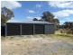 26 Stanley Road, Thorndale, Stanthorpe QLD 4380
