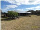 26 Stanley Road, Thorndale, Stanthorpe QLD 4380