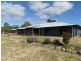 26 Stanley Road, Thorndale, Stanthorpe QLD 4380