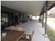26 Stanley Road, Thorndale, Stanthorpe QLD 4380