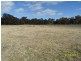 26 Stanley Road, Thorndale, Stanthorpe QLD 4380