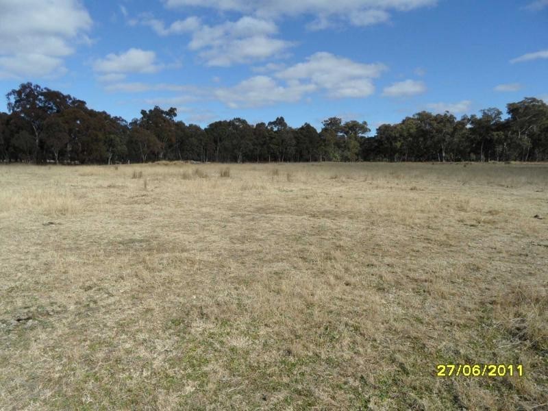 26 Stanley Road, Thorndale, Stanthorpe QLD 4380