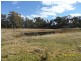 26 Stanley Road, Thorndale, Stanthorpe QLD 4380