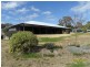 26 Stanley Road, Thorndale, Stanthorpe QLD 4380
