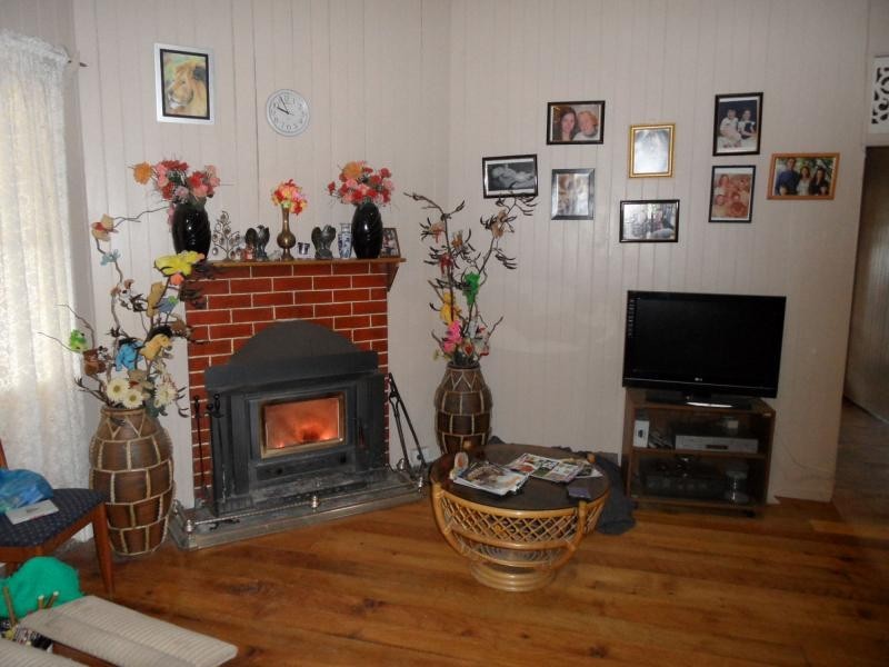 9 McGlew Street, Stanthorpe QLD 4380