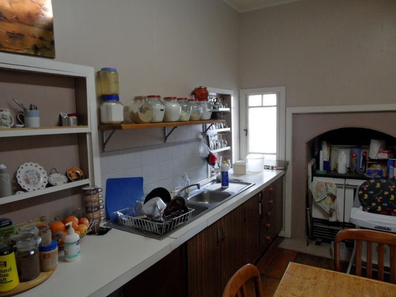 9 McGlew Street, Stanthorpe QLD 4380
