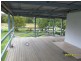 226 Marinis Road, Stanthorpe QLD 4380
