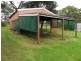 226 Marinis Road, Stanthorpe QLD 4380