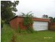 226 Marinis Road, Stanthorpe QLD 4380