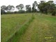 226 Marinis Road, Stanthorpe QLD 4380