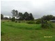 226 Marinis Road, Stanthorpe QLD 4380