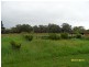 226 Marinis Road, Stanthorpe QLD 4380