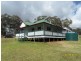 242 Marinis Road, Stanthorpe QLD 4380