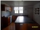 242 Marinis Road, Stanthorpe QLD 4380