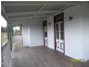 242 Marinis Road, Stanthorpe QLD 4380