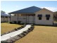 25 Bau Court, Applethorpe, Stanthorpe QLD 4380
