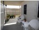 25 Bau Court, Applethorpe, Stanthorpe QLD 4380