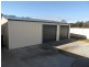25 Bau Court, Applethorpe, Stanthorpe QLD 4380