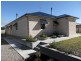 25 Bau Court, Applethorpe, Stanthorpe QLD 4380
