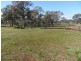 25 Bau Court, Applethorpe, Stanthorpe QLD 4380