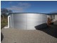 25 Bau Court, Applethorpe, Stanthorpe QLD 4380