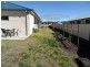 25 Bau Court, Applethorpe, Stanthorpe QLD 4380