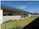 25 Bau Court, Applethorpe, Stanthorpe QLD 4380