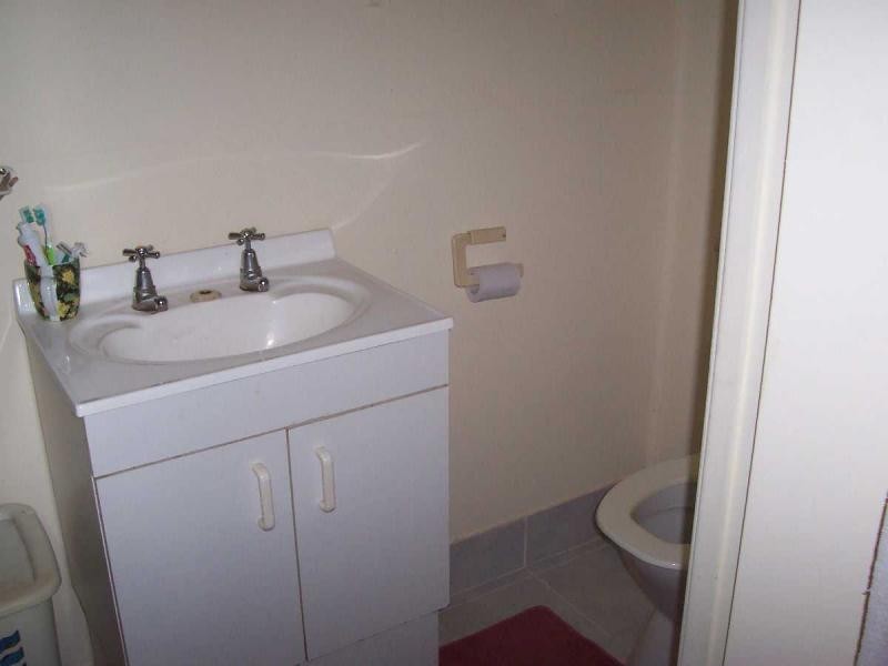 62 Crighton Road, Dalveen, Stanthorpe QLD 4380