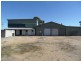 92 Elwood Road, Applethorpe, Stanthorpe QLD 4380
