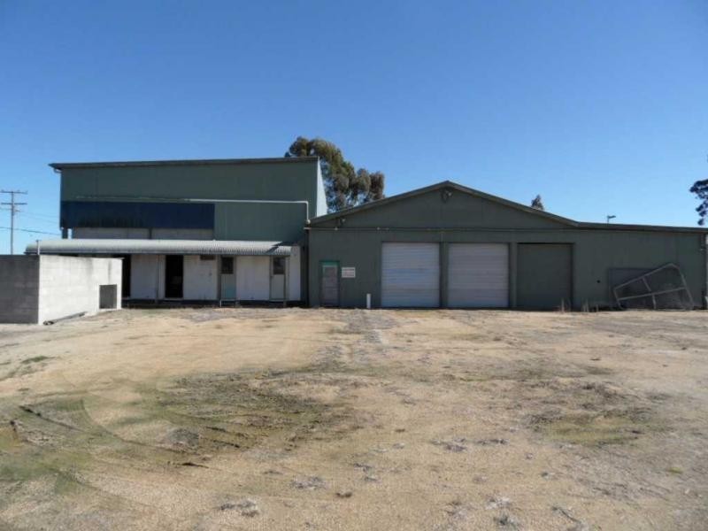 92 Elwood Road, Applethorpe, Stanthorpe QLD 4380