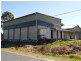 92 Elwood Road, Applethorpe, Stanthorpe QLD 4380