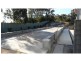 92 Elwood Road, Applethorpe, Stanthorpe QLD 4380