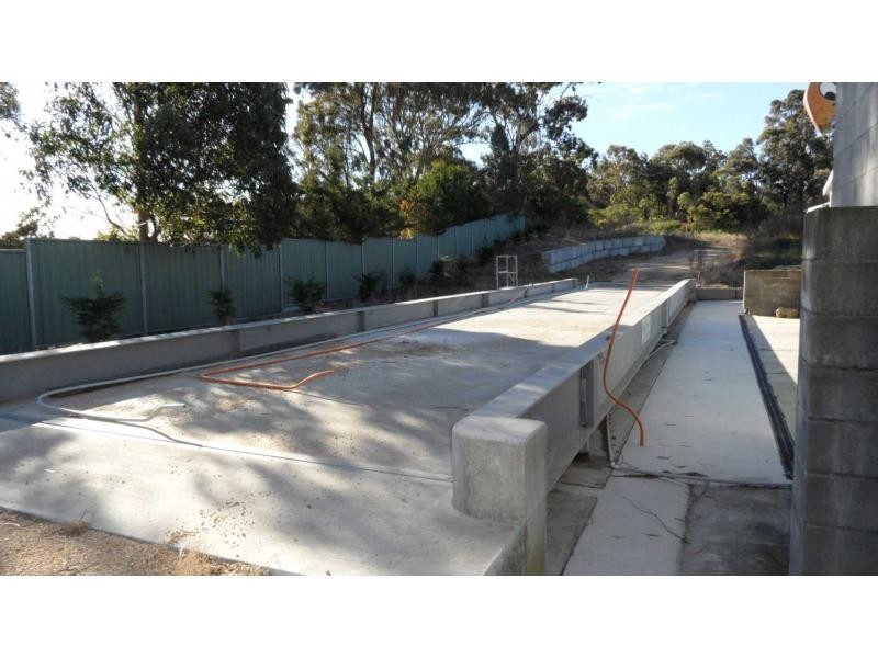 92 Elwood Road, Applethorpe, Stanthorpe QLD 4380
