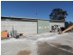 92 Elwood Road, Applethorpe, Stanthorpe QLD 4380