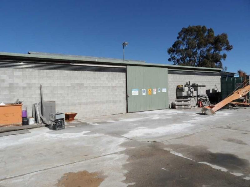 92 Elwood Road, Applethorpe, Stanthorpe QLD 4380