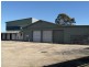 92 Elwood Road, Applethorpe, Stanthorpe QLD 4380